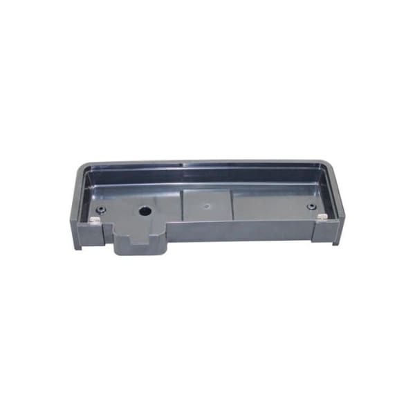 Allpoints 282360 Drain Pan For Hoshizaki Of America